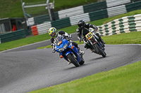 cadwell-no-limits-trackday;cadwell-park;cadwell-park-photographs;cadwell-trackday-photographs;enduro-digital-images;event-digital-images;eventdigitalimages;no-limits-trackdays;peter-wileman-photography;racing-digital-images;trackday-digital-images;trackday-photos